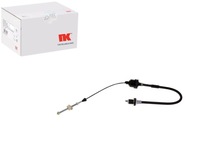 фото thumb №1, Nk lia зчеплення opel combo 1.7 d 71_