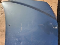 фото thumb №5, Капот передняя volvo v70 ii 2 s80 s60 i