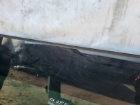 фото thumb №7, Стекло solar крыша панорамный citroen c4 grand picasso ii 13- 2016rok