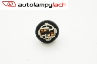 фото thumb №6, Toyota yaris od 2003- тримач поворотник ^