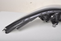 фото thumb №14, Toyota c-hr lift лампа ліва передня лівий перед anglik 81150-f4190