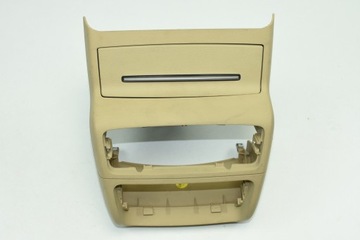 фото thumb №6, Защита туннеля среднего audi a6 4g a7 4g 4g0864376b пепельница beż