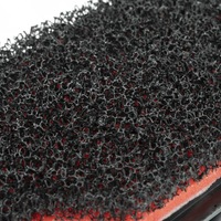 фото thumb №5, Карбоновий повітрозабірник audi rs6 c8 4.0t wagner тюнінг