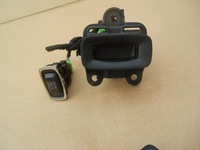 фото thumb №6, Замок зажигания ключ volvo v60 s60 ii v40 ii