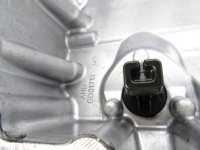 Vw seat skoda піддон масляна 1.6 tdi 04l103603 Ціна, фото thumb