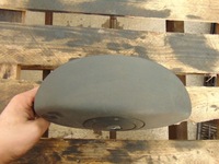 фото thumb №2, Подушка подушка безпеки водія renault scenic ii