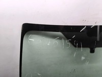 фото thumb №6, Ford grand c-max 2011 стекло передняя / лобовое