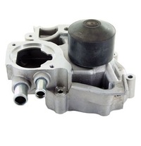 фото thumb №1, Насос води subaru legacy 2,5 03-09 /skf/