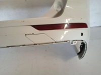 фото thumb №7, Бампер задняя volvo cx60 ii