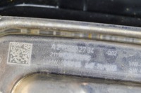 фото thumb №8, Mercedes gle w167 фара передний левый a2c76027307 2022 rhd 15475514 uks