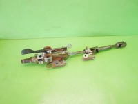 фото thumb №5, Колонка кермова vw polo iv 9n 1.2 12v 01-05