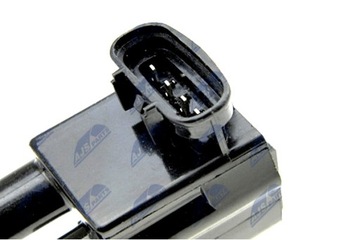 фото thumb №10, Котушка запалювання toyota avensis t22 97-00 2.0 camry 93-95 2.2 hiace iv