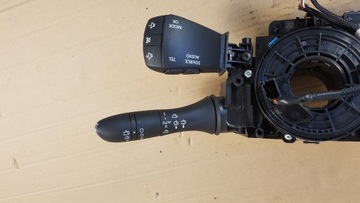 фото thumb №3, Перемикач комбінований стрічка renault megane iv універсал