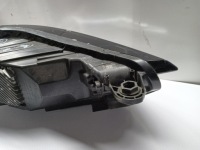 Фара перед передня ліва audi q5 80a941035 Оригінал, фото thumb