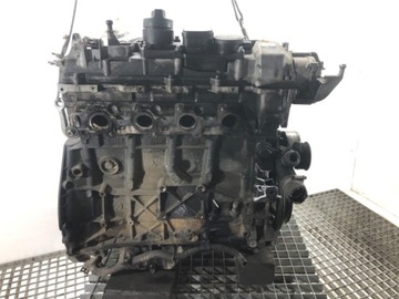 фото thumb №9, Двигатель mercedes c209 02-10 2.2cdi 150km 646966