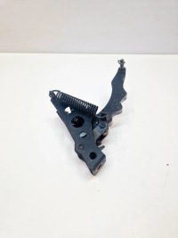 Інше частини кузов mercedes-benz sl купе c107 1077200016 31954988 Київ, фото thumb