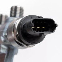 Купить Fiat молдинг впрыскная с датчиками, фото thumb