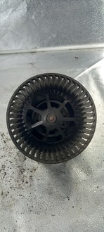 фото thumb №1, Вентилятор обігрівача ford focus 1.8tddi 02r