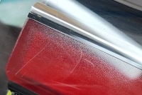 фото thumb №8, Vauxhall mokka b задние левая свет задние 9833721880 1.2i 74kw 2023 rhd 249