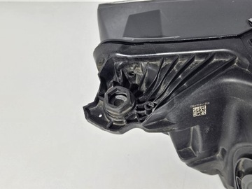 фото thumb №10, Лампа правая перед передняя audi q3 ii 83a полный led сцепление eu