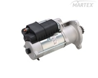 фото thumb №2, Стартер scania r 24v 5,5kw 12z