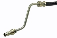 фото thumb №2, Шланг сцепления renault espace iv оригинал 8200176517