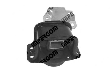 фото thumb №2, Подушка двигуна citroen c4 c4 i peugeot 307 1.6/2