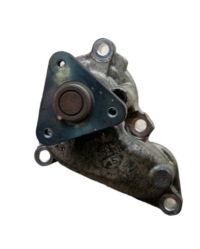 фото thumb №1, Насос wody kia hyundai 1.7 crdi d4fd