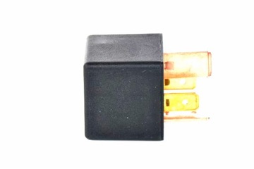 фото thumb №13, Реле bosch 986 ah0 082