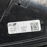 фото thumb №8, Citroen c4 ii 2021 ліва сторона лампа задня