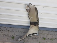 фото thumb №5, Vw eos 06-10r крыло правый перед lk7w