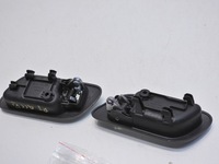 фото thumb №8, Ручка дверь правое honda accord vi