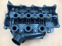 фото thumb №9, Ліва кришка з прокладка lr074624 do dr land range rover ls lincoln 3.0 4x4