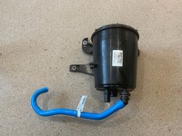 фото thumb №14, Фильтр угольный par топлива bmw 3 g20 g21 8744777