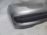 фото thumb №7, Peugeot 207 cc ezrc бампер задняя задний pdc