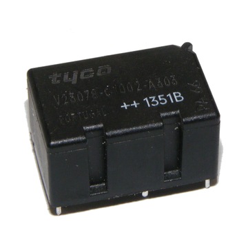 V23078-C1002-A303 Катушка реле 12 В 30 А Tyco