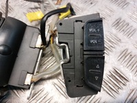 фото thumb №11, Радио проигрыватель beta + чейнджер + переключатели многофункциональный vw bora