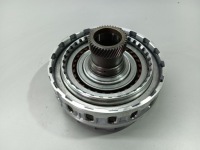 фото thumb №1, Корзина коробки передач 7g –tronic mercedes r2212721324