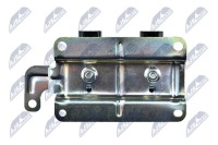 Клапан управление клапанами Недорого, фото thumb