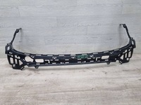 фото thumb №1, Mercedes-benz glc amg 2019 с передний элементы крепёжные