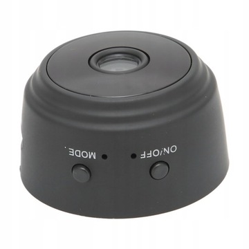 WIFI 1080P HD 128G КАМЕРА БЕЗОПАСНОСТИ