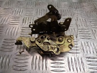 фото thumb №1, Замок двері правий перед fiat uno