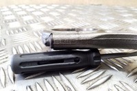 фото thumb №8, Поршень subaru outback br b5eeee 2.0l дизель 110kw 2011