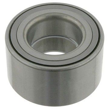фото thumb №2, Подшипник колёса перед febi do toyota echo 1.3 1.5