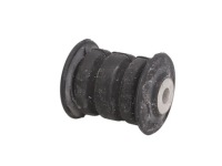 фото thumb №7, Lemforder 37025 01 підшипниковий вузол, ресора ресорний