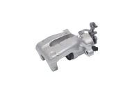 Купити Супорт гальма дисковий mini r56 , r57 , r58 , r59 , clubman r55 ,, фото thumb