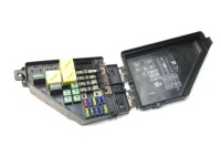 фото thumb №4, Land rover freelander 2003 рамка / модуль запобіжників