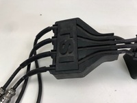 фото thumb №7, Vw seat skoda audi котушка запалювання дроти запалювання 032905106b