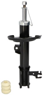 фото thumb №1, Амортизатор proflex px5-fc266