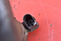 фото thumb №10, Суппорт тормозной левый задняя ae777006 toyota proace city 1.5 d-4d 120 km 16-21